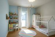 Einziehen und Wohlfühlen – modernes Einfamilienhaus in Traumlage