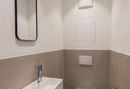 Modernes Wohnen in Bestlage - mit 2 Balkonen und hochwertiger Ausstattung in 1080 Wien - anna8 | apartments