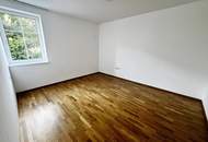 Moderne 3-Zimmer-Wohnung mit Parkplatz in Bad Schallerbach