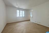 ERSTBEZUG nach Sanierung! 3 Zimmerwohnung nahe Hauptuniversität!