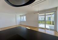 3 Zimmer Wohnung!
