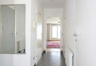 CHRISTOPH CHROMECEK IMMOBILIEN - 1120 WIEN - Moderne 2 Zimmer mit Loggia bei Schloss Hetzendorf!