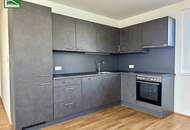 Toller 3-Zimmer Grundriss in Ruhelage in 1100 Wien - ab sofort verfügbar!