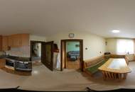 Entzückendes Haus im Grünen – Idyllisches Wohnen im Südburgenland.