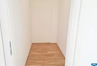 Industriekultur neu gedacht