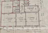 Top-Lage Deutsch-Wagram - EFH mit großem Grund, S-Bahn-Nähe &amp; Potenzial für Doppelhausbau