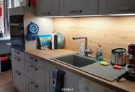 EINFAMILIENHAUS MIT ZWEITWOHNSITZWIDMUNG