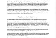 Bauträgergrundstück (13 WE) in Toplage in 1140, Wolfersberg!