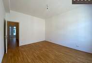 3 ZIMMER | MAISONETTE | SUPER GRUNDRISS | AB SOFORT VERFÜGBAR
