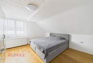 Zinshaus mit Pizzeria und bebaubarer Grundstücksreserve – Alles an einem Standort