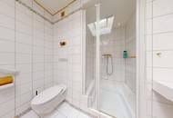 Elegante Villa in idyllischer Wienerwaldlage mit Pool und großem Garten