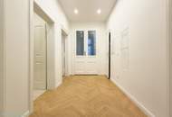 AM PRATER: YBBSTER FÜR HIPPSTER