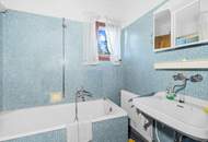 "1 Minute zur U1 Leopoldau - Eigengrund"