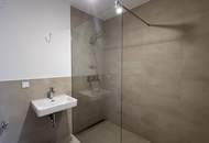 2. KFZ-Stellplatz – jetzt 50 % günstiger!