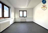 Neu renoviertes 2-Zimmer Büro im Gewerbepark Kammern