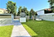 HOFRUHELAGE, JEDLESEE, 33 m2 Neubau, Einzelwohnraum, Komplettküche, Duschbad, Hofruhelage, 1. Liftstock, Anton-Bosch-Gasse