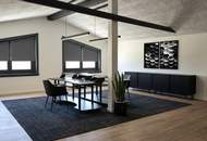 Raum für Wachstum in Hermagor- flexible Gewerbeflächen, ausreichend Parkplätze und Erweiterungspotenzial