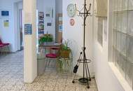 Renditeobjekt mit solidem Mietverhältnis | Rendite 3,64%