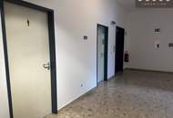 | Preiswerte Büroflächen in verkehrsgünstiger Lage