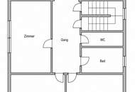 Einfamilienhaus in Ruhelage mit großem Garten - 704 m² nahe Therme Stegersbach! (Provisionsfrei)