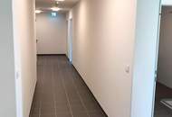 Sofort Mieteinnahmen | 4,13 % Bruttomietrendite | Neubau 2022 beim Badeteich