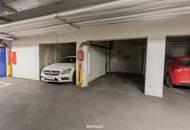 Helle 3-Zi-Wohnung mit Loggia &amp; Stellplatz in 1110 Wien – ideal für WG &amp; City-Leben!