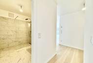 F100 | 3 ZI WOHNUNG mit 2 BALKONEN | ERSTBEZUG IM NEUBAU 1140 WIEN