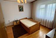 Gepflegtes Einfamilienhaus mit 591 m² Grundstück in Ravelsbach