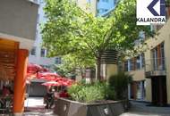 NEUBAUBÜRO nahe PRATERSTERN