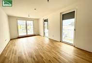 GRÜNSTÜCK 22 – hochwertiger Neubau in bester Lage! Verfügbar ab Februar!