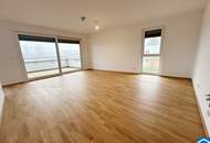 BELLA VITA - Sichern Sie sich den zweiten KFZ-Stellplatz jetzt mit 50 % Preisvorteil.