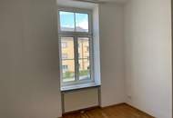 provisionsfrei Wohnung Nähe FH