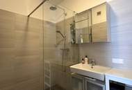 Attraktive 3,5-Zimmer-Mietwohnung mit Loggia in Uni-Nähe, Waidmannsdorf - auch Kurzzeitmiete möglich!