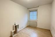 Ruhiges Wohnen mit Loggia und Garage | ZELLMANN IMMOBILIEN