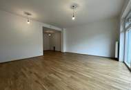 2-Zimmer-Gartenwohnung in Hafnerbach – Ruhige Lage nahe St. Pölten