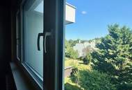 ++ TOP WOHNEN zum FAIREN PREIS ++ 3-ZIMMER mit LOGGIA