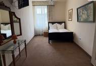 Exklusive Jahrhundertwende-Villa in Mariazell – Stil, Substanz &amp; Natur in perfekter Harmonie