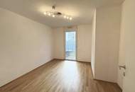 Q11 Leben in Simmering - Gartenwohnung mit 2 Zimmern, Terrasse und Deckenkühlung!