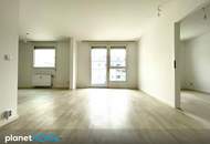 Modernisierte 2-Zimmer-Wohnung mit neuer Küche im 20. Bezirk