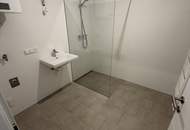 Moderne Etagenwohnung mit Terrasse und Stellplatz in 1140 Wien