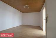 Zentral wohnen: 2,5-Zimmer-Wohnung in Traun