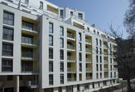 AB SOFORT: UBG3 - GEKÜHLTE 1-Zimmer-WOhnung mit Terrasse - NÄHE U3