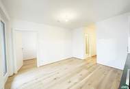 Attraktive 2-Zimmer Wohnung mit Loggia nahe U3 Kendlerstraße