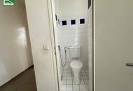 Toll geschnittenes Altbau-Juwel in Ruhelage nahe U4, U6 und Theresienbad! 1. OG mit Lift!