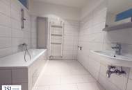 Großartige Gelegenheit: Moderne 2-Zimmer-Wohnung in Wien zu erschwinglichem Preis!