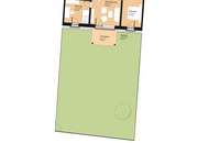 PROVISIONSFREI | Unterlaa Gardens - Wohnen, wo Wien erblüht