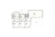 Miete all inclusive! Topbürofläche in Bestlage des 7. Bezirks direkt an der Mariahilfer Straße