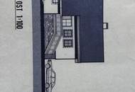 Charmantes Haus in Gössendorf – Ihr neues Zuhause!