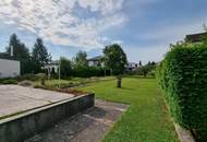 Renovierungsbedürftige Doppelhaushälfte in St. Pölten-Teufelhof