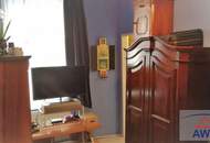 Anleger aufgepasst: PREISREDUKTION Euro 99.999,-